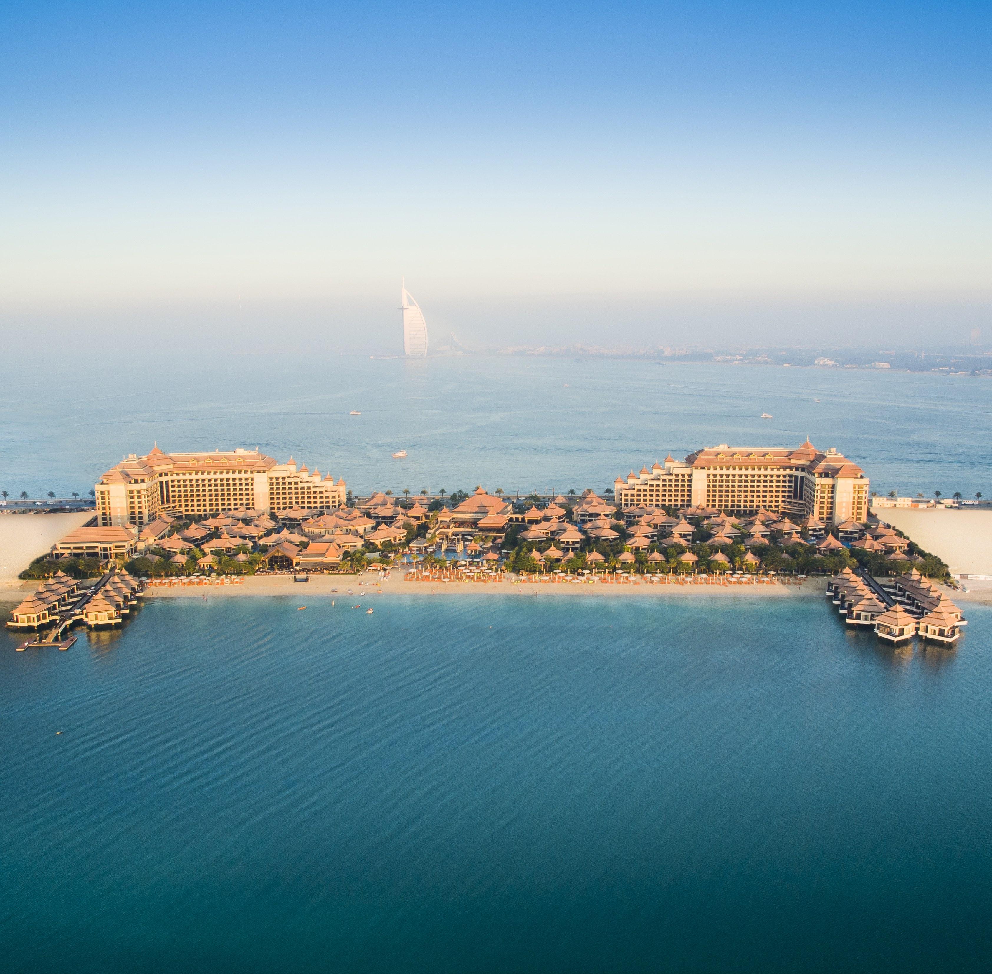 Отель Анантара Дубай. Анантара Дубай Пальма Джумейра. Отель Anantara Dubai the Palm Resort & Spa. Anantara Dubai Palm Jumeirah 5*.